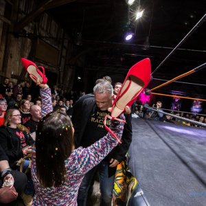 IPW-CIRCLE-OF-CHAMPIONS-30-MEN-RUMBLE-2020-1209