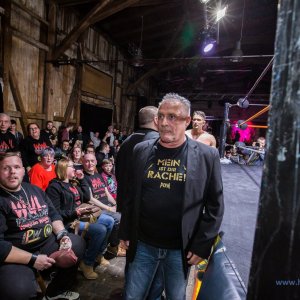 IPW-CIRCLE-OF-CHAMPIONS-30-MEN-RUMBLE-2020-1211