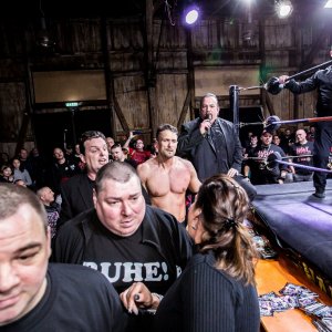 IPW-CIRCLE-OF-CHAMPIONS-30-MEN-RUMBLE-2020-1223