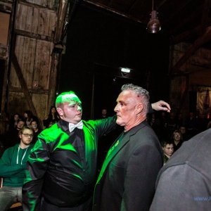 IPW-CIRCLE-OF-CHAMPIONS-30-MEN-RUMBLE-2020-1226
