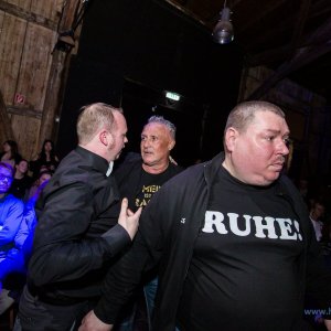 IPW-CIRCLE-OF-CHAMPIONS-30-MEN-RUMBLE-2020-1232