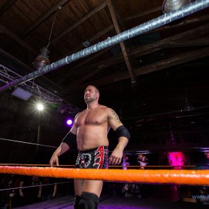 IPW-CIRCLE-OF-CHAMPIONS-30-MEN-RUMBLE-2020-1238