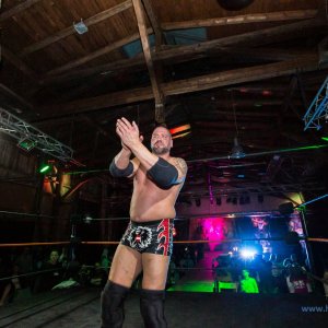 IPW-CIRCLE-OF-CHAMPIONS-30-MEN-RUMBLE-2020-1243