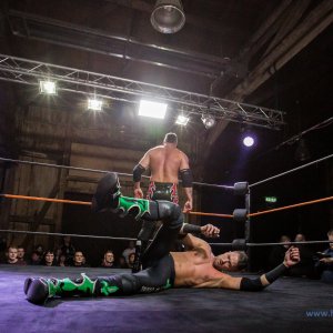 IPW-CIRCLE-OF-CHAMPIONS-30-MEN-RUMBLE-2020-1246
