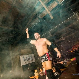 IPW-CIRCLE-OF-CHAMPIONS-30-MEN-RUMBLE-2020-1253