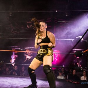 IPW-CIRCLE-OF-CHAMPIONS-30-MEN-RUMBLE-2020-1297