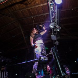 IPW-CIRCLE-OF-CHAMPIONS-30-MEN-RUMBLE-2020-1327