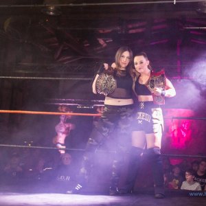 IPW-CIRCLE-OF-CHAMPIONS-30-MEN-RUMBLE-2020-1334
