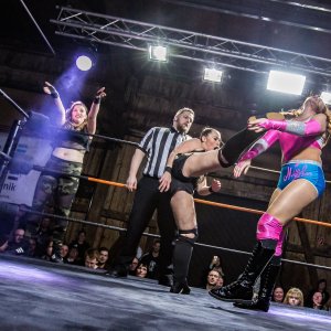 IPW-CIRCLE-OF-CHAMPIONS-30-MEN-RUMBLE-2020-1411