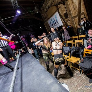 IPW-CIRCLE-OF-CHAMPIONS-30-MEN-RUMBLE-2020-1439
