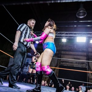 IPW-CIRCLE-OF-CHAMPIONS-30-MEN-RUMBLE-2020-1454