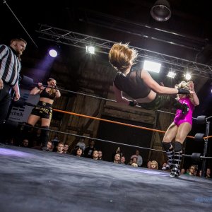 IPW-CIRCLE-OF-CHAMPIONS-30-MEN-RUMBLE-2020-1471