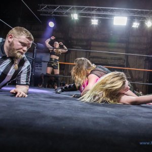 IPW-CIRCLE-OF-CHAMPIONS-30-MEN-RUMBLE-2020-1477