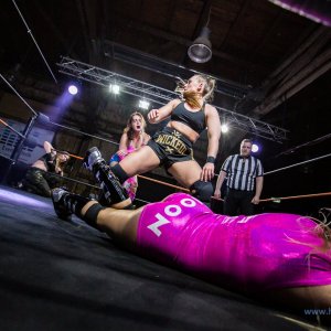 IPW-CIRCLE-OF-CHAMPIONS-30-MEN-RUMBLE-2020-1487