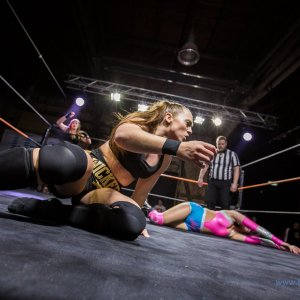 IPW-CIRCLE-OF-CHAMPIONS-30-MEN-RUMBLE-2020-1503