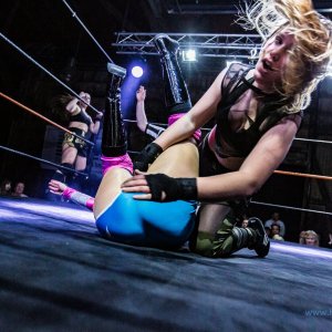 IPW-CIRCLE-OF-CHAMPIONS-30-MEN-RUMBLE-2020-1519