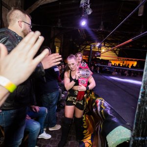 IPW-CIRCLE-OF-CHAMPIONS-30-MEN-RUMBLE-2020-1554