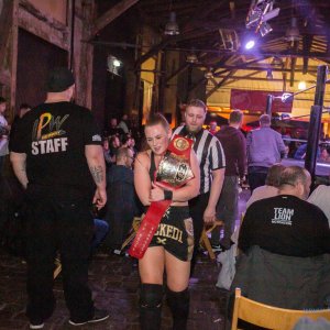IPW-CIRCLE-OF-CHAMPIONS-30-MEN-RUMBLE-2020-1559