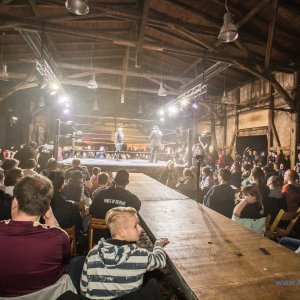 IPW-CIRCLE-OF-CHAMPIONS-30-MEN-RUMBLE-2020-1564