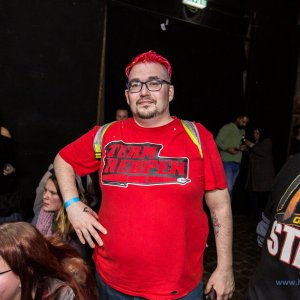 IPW-CIRCLE-OF-CHAMPIONS-30-MEN-RUMBLE-2020-1567