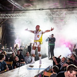 IPW-CIRCLE-OF-CHAMPIONS-30-MEN-RUMBLE-2020-1572