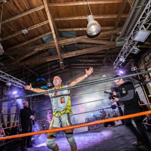 IPW-CIRCLE-OF-CHAMPIONS-30-MEN-RUMBLE-2020-1589