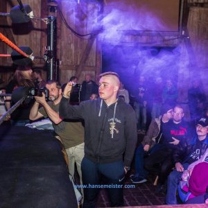 IPW-CIRCLE-OF-CHAMPIONS-30-MEN-RUMBLE-2020-1598