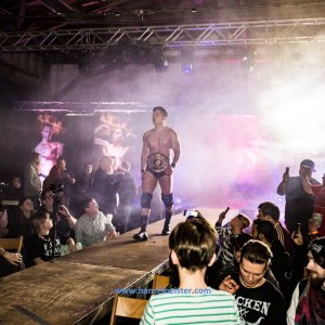 IPW-CIRCLE-OF-CHAMPIONS-30-MEN-RUMBLE-2020-1600