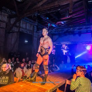 IPW-CIRCLE-OF-CHAMPIONS-30-MEN-RUMBLE-2020-1604