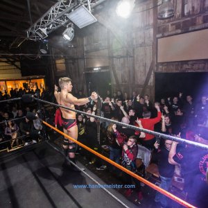 IPW-CIRCLE-OF-CHAMPIONS-30-MEN-RUMBLE-2020-1610