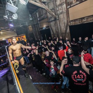 IPW-CIRCLE-OF-CHAMPIONS-30-MEN-RUMBLE-2020-1614