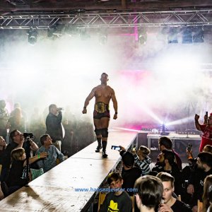 IPW-CIRCLE-OF-CHAMPIONS-30-MEN-RUMBLE-2020-1625
