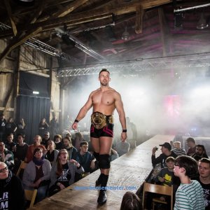 IPW-CIRCLE-OF-CHAMPIONS-30-MEN-RUMBLE-2020-1634