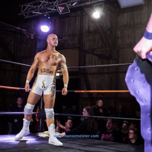 IPW-CIRCLE-OF-CHAMPIONS-30-MEN-RUMBLE-2020-1642