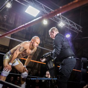 IPW-CIRCLE-OF-CHAMPIONS-30-MEN-RUMBLE-2020-1654