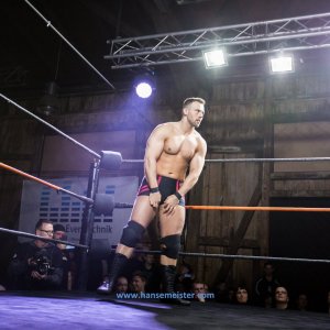 IPW-CIRCLE-OF-CHAMPIONS-30-MEN-RUMBLE-2020-1657