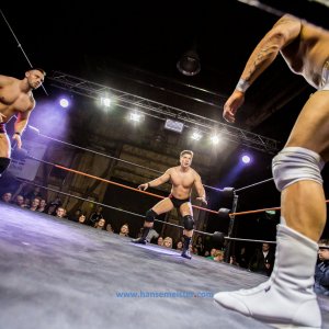 IPW-CIRCLE-OF-CHAMPIONS-30-MEN-RUMBLE-2020-1661
