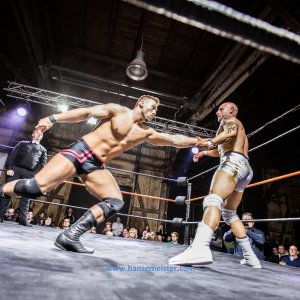 IPW-CIRCLE-OF-CHAMPIONS-30-MEN-RUMBLE-2020-1679