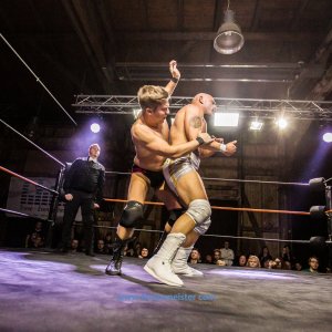 IPW-CIRCLE-OF-CHAMPIONS-30-MEN-RUMBLE-2020-1716