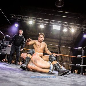 IPW-CIRCLE-OF-CHAMPIONS-30-MEN-RUMBLE-2020-1721