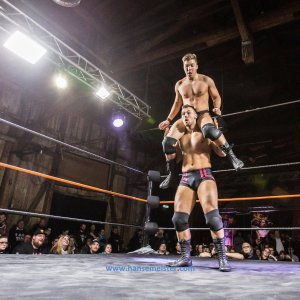 IPW-CIRCLE-OF-CHAMPIONS-30-MEN-RUMBLE-2020-1743