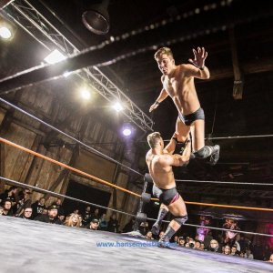 IPW-CIRCLE-OF-CHAMPIONS-30-MEN-RUMBLE-2020-1757