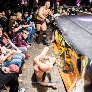 IPW-CIRCLE-OF-CHAMPIONS-30-MEN-RUMBLE-2020-1767