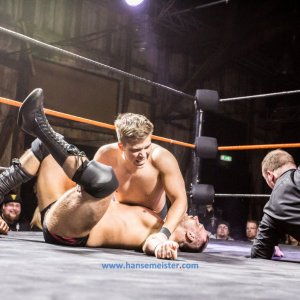 IPW-CIRCLE-OF-CHAMPIONS-30-MEN-RUMBLE-2020-1782