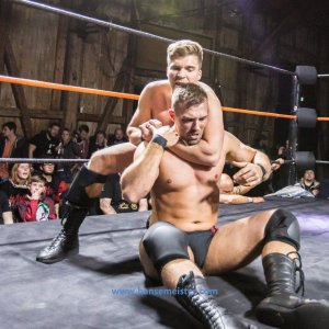 IPW-CIRCLE-OF-CHAMPIONS-30-MEN-RUMBLE-2020-1789