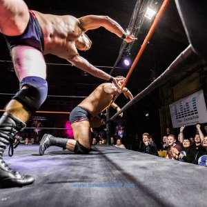 IPW-CIRCLE-OF-CHAMPIONS-30-MEN-RUMBLE-2020-1815
