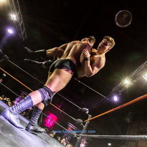 IPW-CIRCLE-OF-CHAMPIONS-30-MEN-RUMBLE-2020-1824