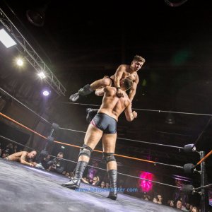 IPW-CIRCLE-OF-CHAMPIONS-30-MEN-RUMBLE-2020-1827