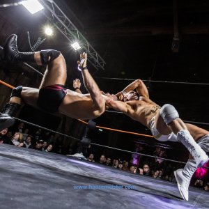 IPW-CIRCLE-OF-CHAMPIONS-30-MEN-RUMBLE-2020-1841