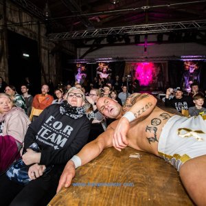 IPW-CIRCLE-OF-CHAMPIONS-30-MEN-RUMBLE-2020-1861